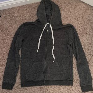 Brandy Melville Jacket